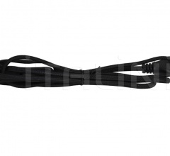 Настольная лампа SANTOS 1851981 Настольная лампа SANTOS 1851981 фабрика Light & Living