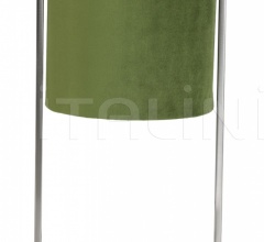 Настольная лампа SANTOS 1851978 Настольная лампа SANTOS 1851978 фабрика Light & Living