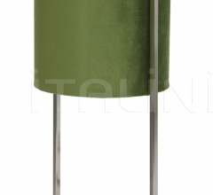 Настольная лампа SANTOS 1851978 Настольная лампа SANTOS 1851978 фабрика Light & Living