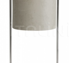 Настольная лампа SANTOS 1851927 Настольная лампа SANTOS 1851927 фабрика Light & Living