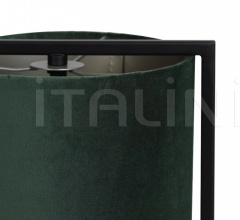 Настольная лампа SANTOS 1851881 Настольная лампа SANTOS 1851881 фабрика Light & Living