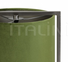 Настольная лампа SANTOS 1851878 Настольная лампа SANTOS 1851878 фабрика Light & Living