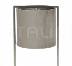 Настольная лампа SANTOS 1851827 Настольная лампа SANTOS 1851827 фабрика Light & Living