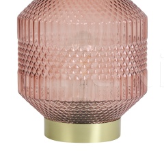 Настольный светильник TAMI 1850989 Настольный светильник TAMI 1850989 фабрика Light & Living