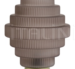 Настольный светильник LIZZY 1850882 Настольный светильник LIZZY 1850882 фабрика Light & Living