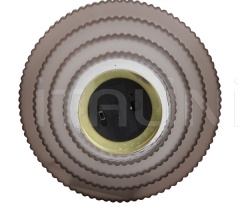 Настольный светильник LIZZY 1850882 Настольный светильник LIZZY 1850882 фабрика Light & Living