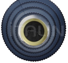 Настольный светильник LIZZY 1850880 Настольный светильник LIZZY 1850880 фабрика Light & Living