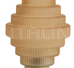 Настольный светильник LIZZY 1850861 Настольный светильник LIZZY 1850861 фабрика Light & Living