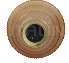 Настольный светильник LIZZY 1850861 Настольный светильник LIZZY 1850861 фабрика Light & Living