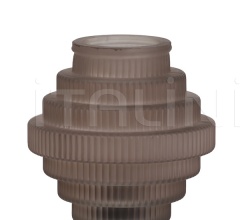 Настольный светильник LIZZY 1850782 Настольный светильник LIZZY 1850782 фабрика Light & Living