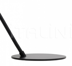 Настольный светильник ORION 1849912 Настольный светильник ORION 1849912 фабрика Light & Living