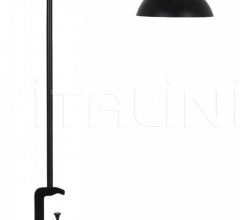 Настольный светильник ORION 1849812 Настольный светильник ORION 1849812 фабрика Light & Living