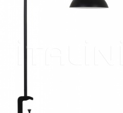 Настольный светильник ORION 1849812 Настольный светильник ORION 1849812 фабрика Light & Living