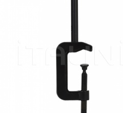 Настольный светильник ORION 1849812 Настольный светильник ORION 1849812 фабрика Light & Living