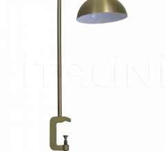 Настольный светильник JUPITER 1849718 Настольный светильник JUPITER 1849718 фабрика Light & Living