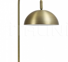 Настольная лампа JUPITER 1849518 фабрика Light & Living