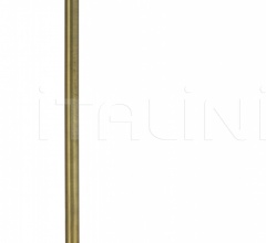 Настольная лампа JUPITER 1849518 фабрика Light & Living