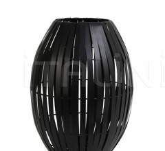 Настольная лампа KYOMI 1849112 фабрика Light & Living