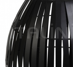 Настольная лампа KYOMI 1849112 фабрика Light & Living