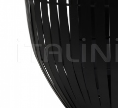 Настольная лампа KYOMI 1849112 фабрика Light & Living