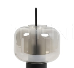 Настольный светильник ARTUROS 1849020 фабрика Light & Living