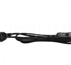 Настольный светильник ARTUROS 1849020 фабрика Light & Living