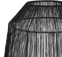 Настольный светильник VITORA 1848612 фабрика Light & Living