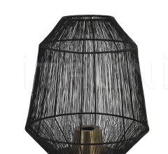 Настольный светильник VITORA 1848512 фабрика Light & Living