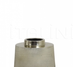 Настольный светильник SIGOR 1848485 фабрика Light & Living