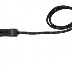 Настольный светильник SIGOR 1848485 фабрика Light & Living