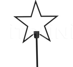 Настольный светильник ACRUX 1847312 фабрика Light & Living