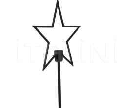 Настольный светильник ACRUX 1847312 фабрика Light & Living