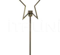 Настольный светильник ACRUX 1847218 фабрика Light & Living