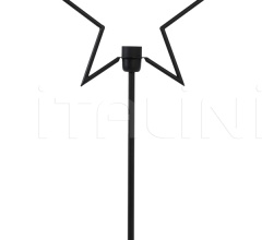 Настольный светильник ACRUX 1847212 фабрика Light & Living