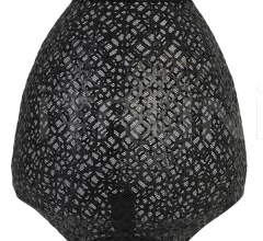 Настольный светильник SELNA 1846912 фабрика Light & Living