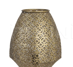 Настольный светильник SELNA 1846885 фабрика Light & Living