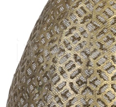 Настольный светильник SELNA 1846885 фабрика Light & Living