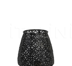 Настольный светильник SELNA 1846712 фабрика Light & Living