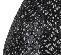 Настольный светильник SELNA 1846712 фабрика Light & Living