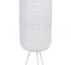 Настольный светильник TOMEK 1844926 фабрика Light & Living