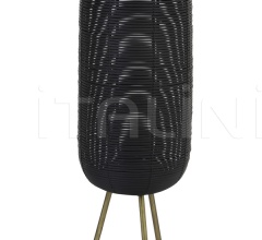 Настольный светильник TOMEK 1844912 фабрика Light & Living