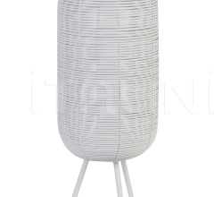 Настольный светильник TOMEK 1844826 Настольный светильник TOMEK 1844826 фабрика Light & Living