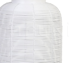 Настольный светильник TOMEK 1844826 Настольный светильник TOMEK 1844826 фабрика Light & Living