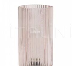 Настольный светильник TOBANA 1844461 Настольный светильник TOBANA 1844461 фабрика Light & Living