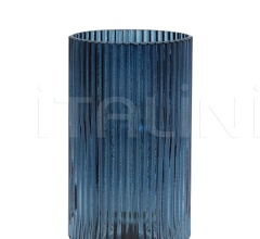 Настольный светильник TOBANA 1844380 Настольный светильник TOBANA 1844380 фабрика Light & Living