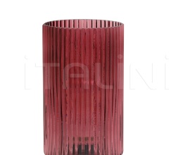 Настольный светильник TOBANA 1844379 Настольный светильник TOBANA 1844379 фабрика Light & Living