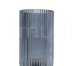 Настольный светильник TOBANA 1844375 Настольный светильник TOBANA 1844375 фабрика Light & Living