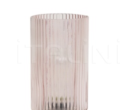 Настольный светильник TOBANA 1844361 Настольный светильник TOBANA 1844361 фабрика Light & Living