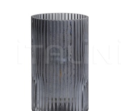 Настольный светильник TOBANA 1844325 Настольный светильник TOBANA 1844325 фабрика Light & Living