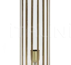 Настольный светильник STRØBY 1844218 Настольный светильник STRØBY 1844218 фабрика Light & Living